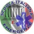 Scuola Italiana Emergenze
