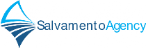 Salvamento Agency