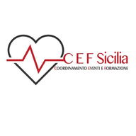 Icona dell'applicazione